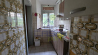 cucina.jpeg