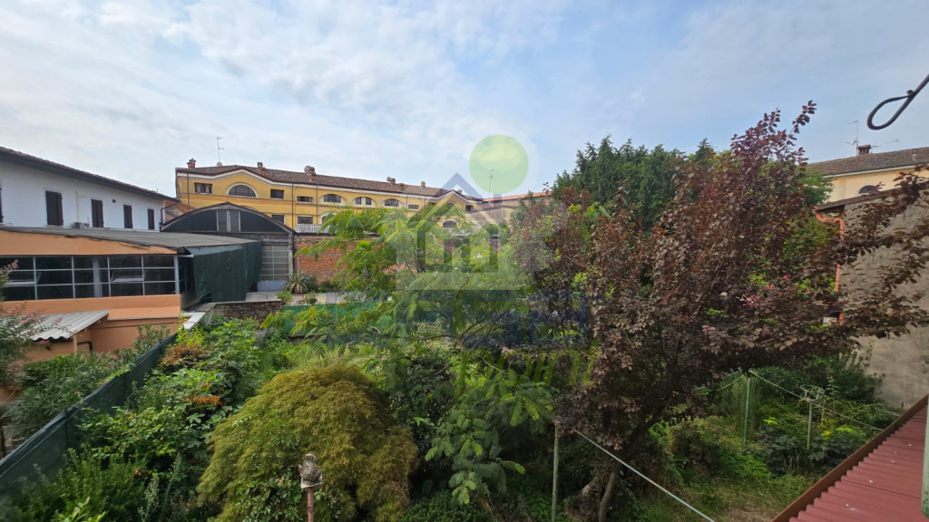 giardino (2).jpeg