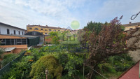 giardino (2).jpeg