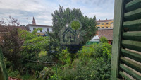 giardino.jpeg
