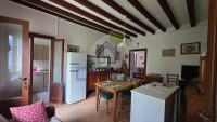 soggiorno (2).jpeg