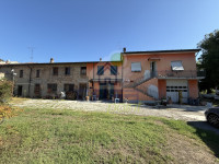 IMG_4759 2.JPG