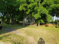 WhatsApp Image 2026-02-12 at 09.14.56 (11).jpeg