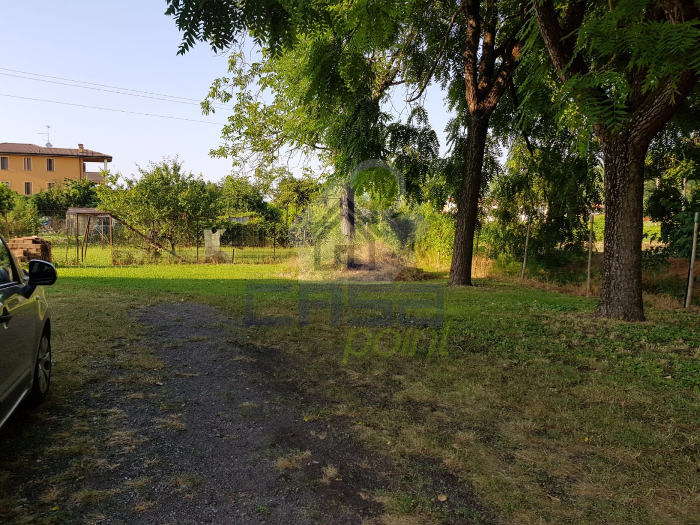 WhatsApp Image 2026-02-12 at 09.14.56 (12).jpeg