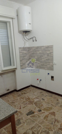 WhatsApp Image 2026-02-12 at 09.14.56 (3).jpeg