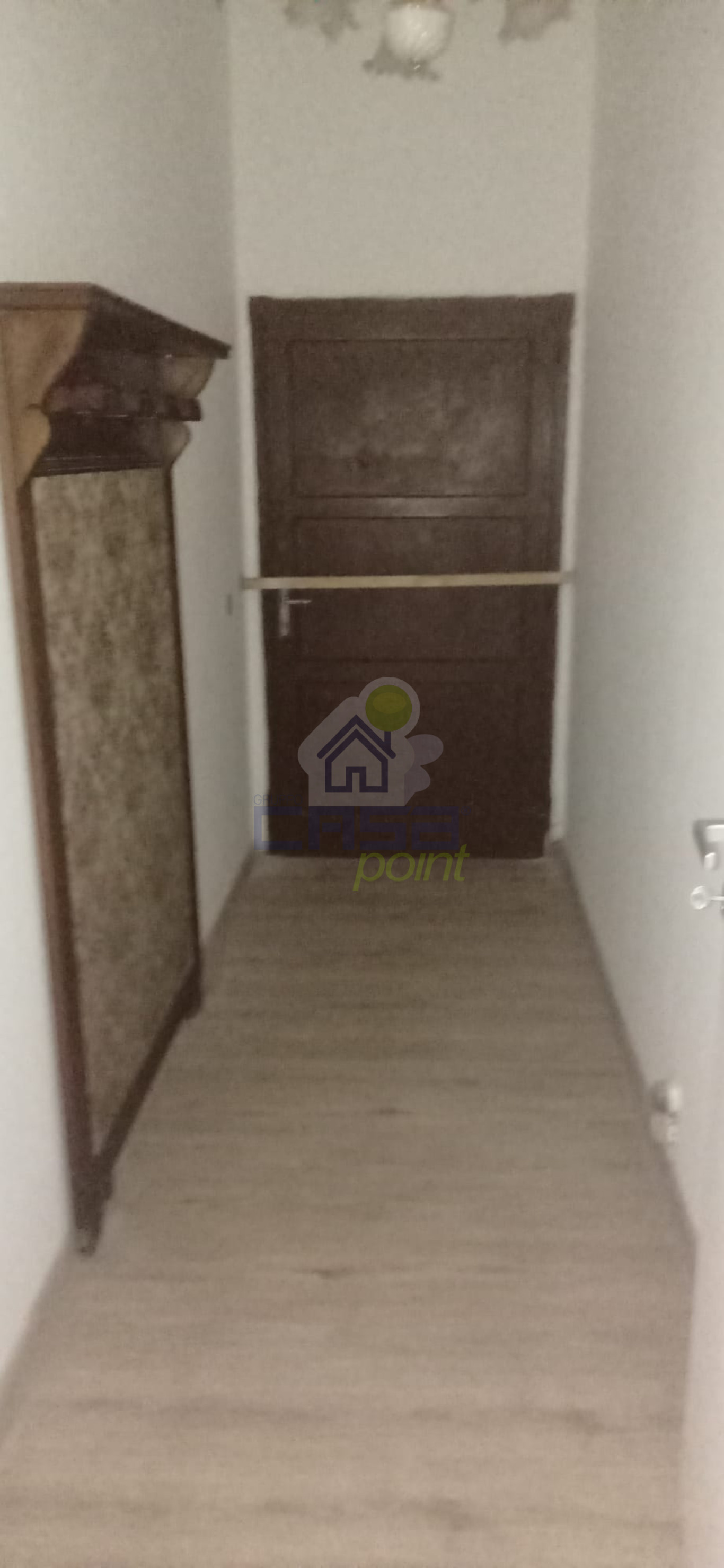 WhatsApp Image 2026-02-12 at 09.14.56 (4).jpeg