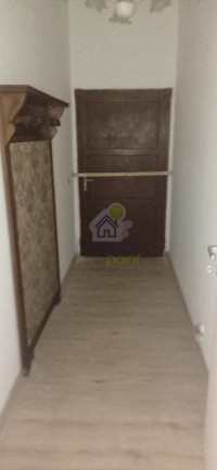 WhatsApp Image 2026-02-12 at 09.14.56 (4).jpeg