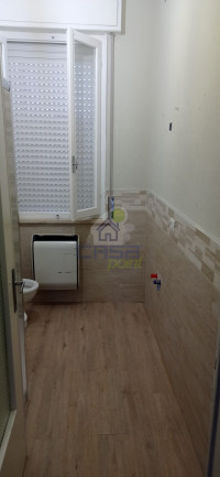 WhatsApp Image 2026-02-12 at 09.14.56 (5).jpeg