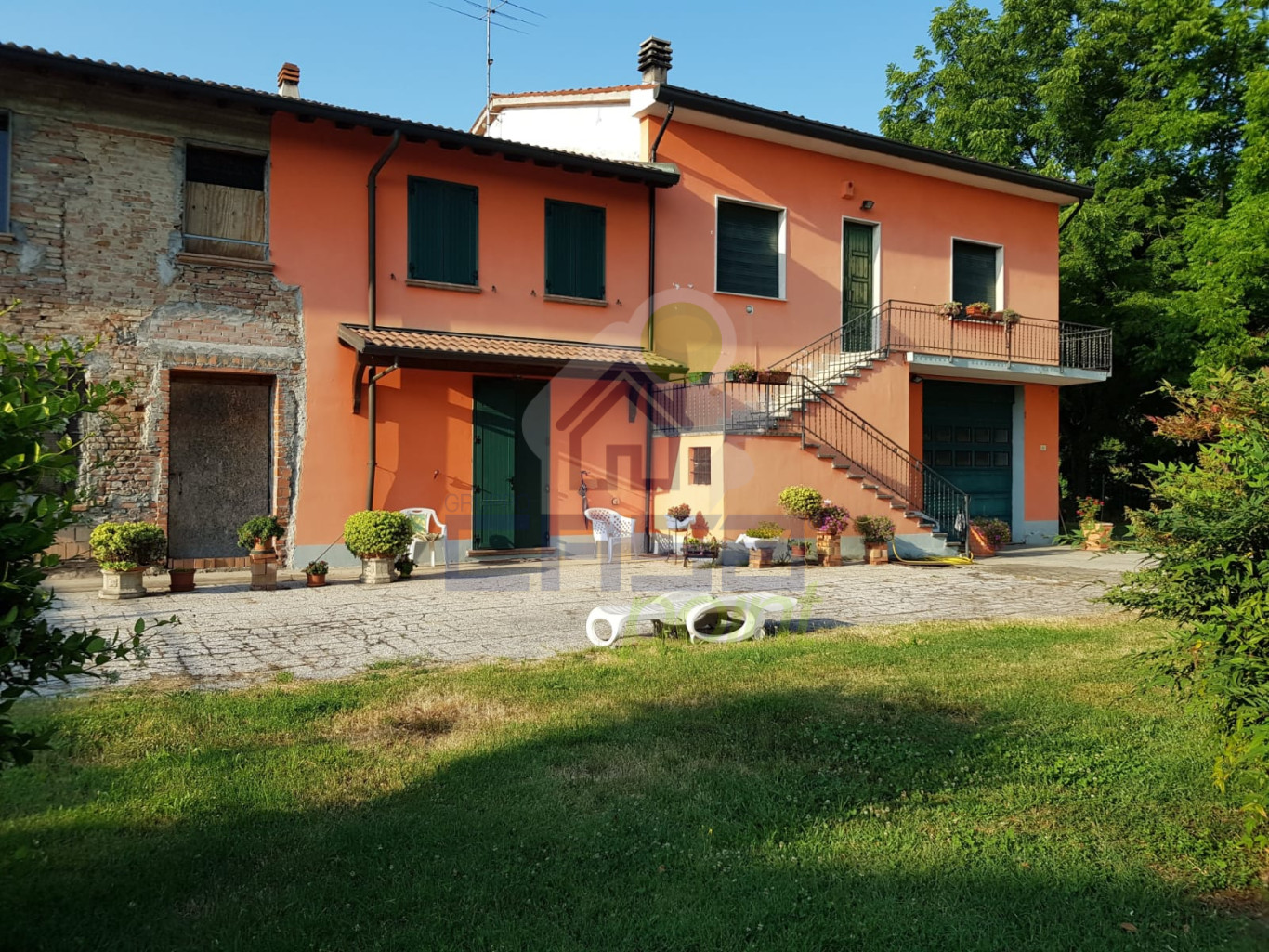 WhatsApp Image 2026-02-12 at 09.14.56 (6).jpeg