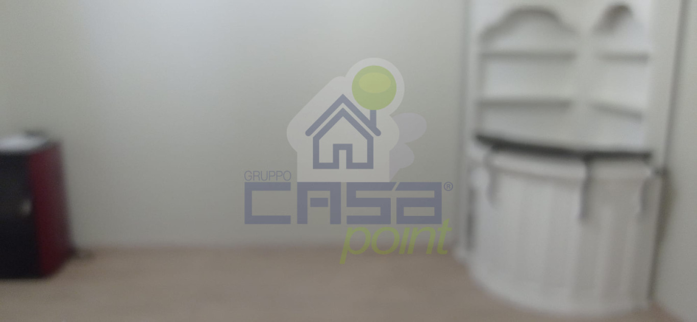 WhatsApp Image 2026-02-12 at 09.14.56 (8).jpeg