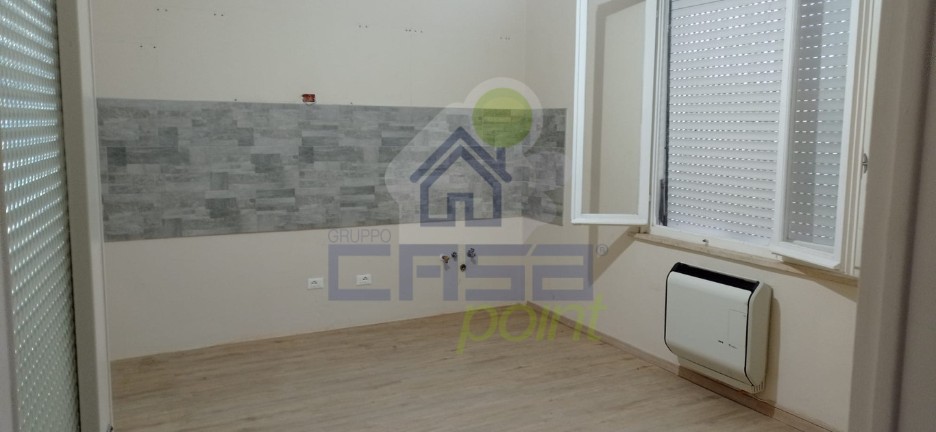 WhatsApp Image 2026-02-12 at 09.14.56 (9).jpeg