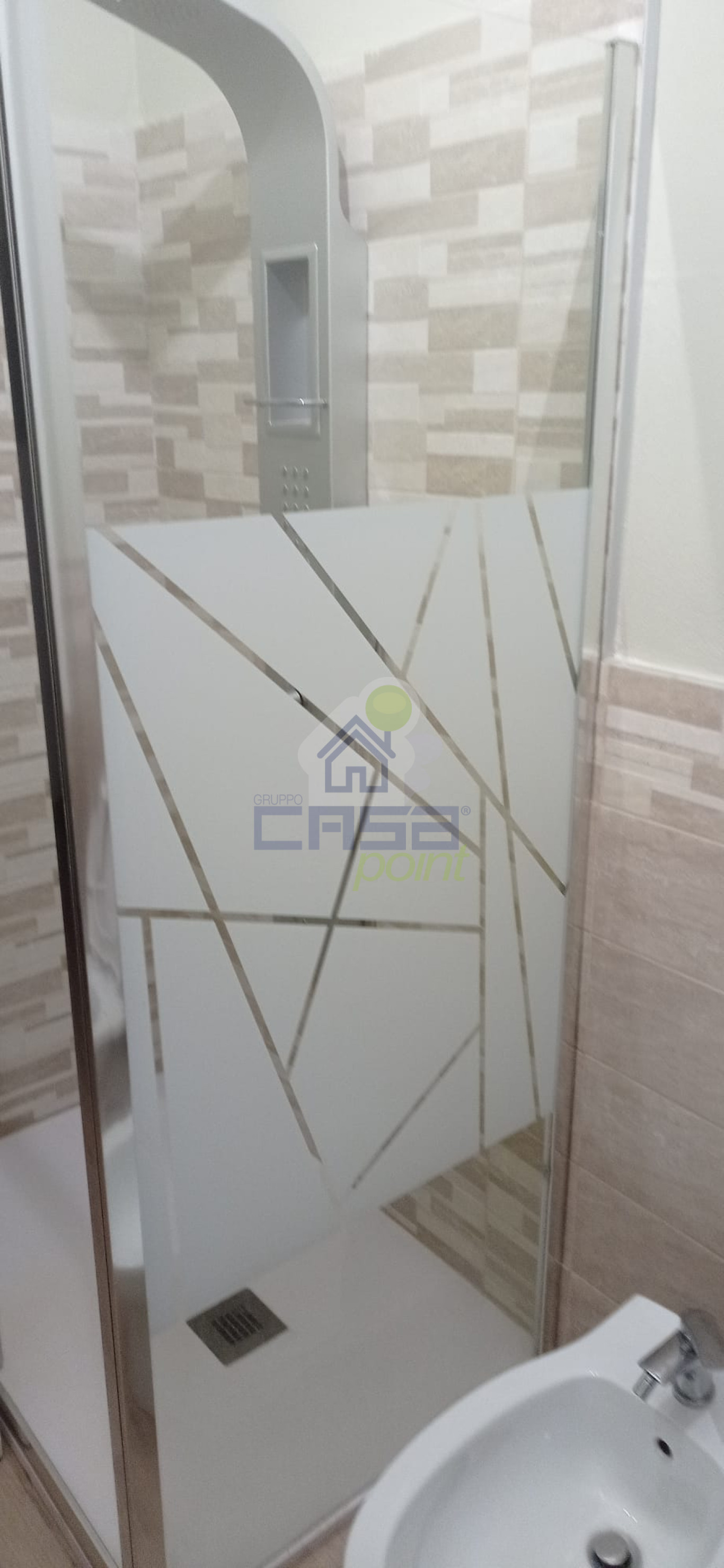 WhatsApp Image 2026-02-12 at 09.14.56.jpeg