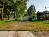 WhatsApp Image 2026-02-12 at 09.14.57 (1).jpeg