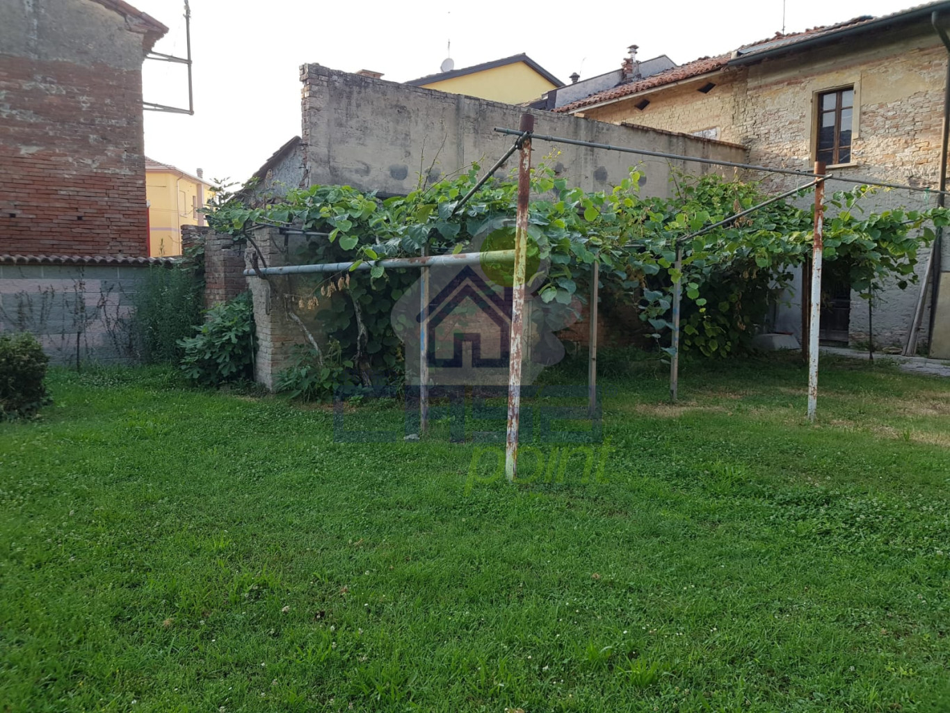 WhatsApp Image 2026-02-12 at 09.14.57 (3).jpeg