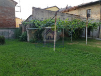 WhatsApp Image 2026-02-12 at 09.14.57 (3).jpeg