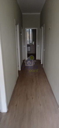 WhatsApp Image 2026-02-12 at 09.14.57 (4).jpeg