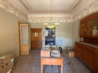 IMG-20250822-WA0005.jpg