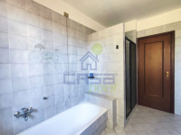 bagno-padronale-piano-1.jpg