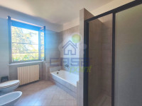 bagno-piano-1.jpg
