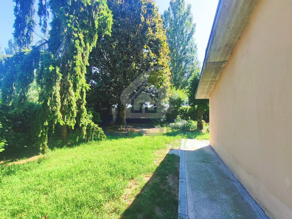 corsello-laterale.jpg