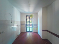 cucina-abitabile.jpg