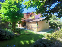 esterno-1.jpg