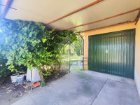 ingresso-autorimessa.jpg