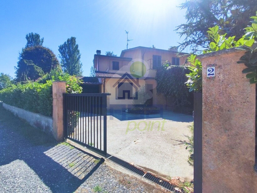 ingresso-carraio.jpg