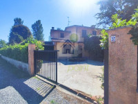 ingresso-carraio.jpg