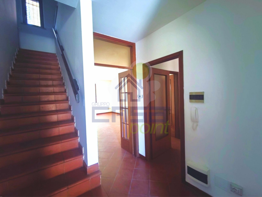 ingresso.jpg