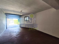 interno-autorimessa.jpg