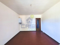 loc.-pluriuso-p.t..jpg