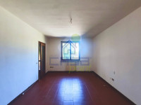 loc.-pluriuso2.jpg