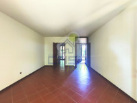 locale-pluriuso.jpg
