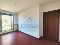 seconda-camera-letto.jpg