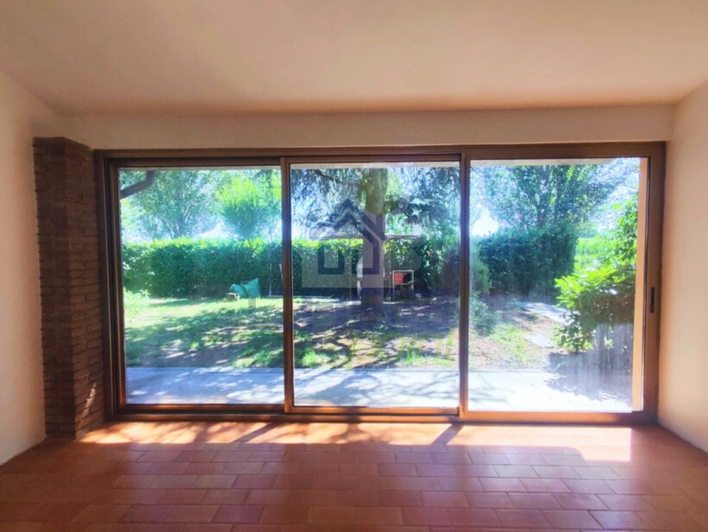 veranda-panoramica.jpg