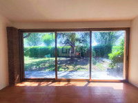 veranda-panoramica.jpg
