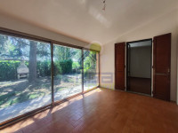 veranda.jpg