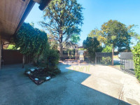 vista-cortile-antistante.jpg