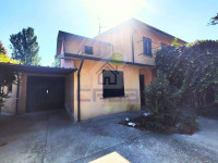 vista-facciata1.jpg