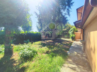 vista-giardino-retrostante.jpg