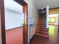 vista-ingresso.jpg