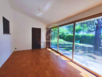 vista-veranda.jpg