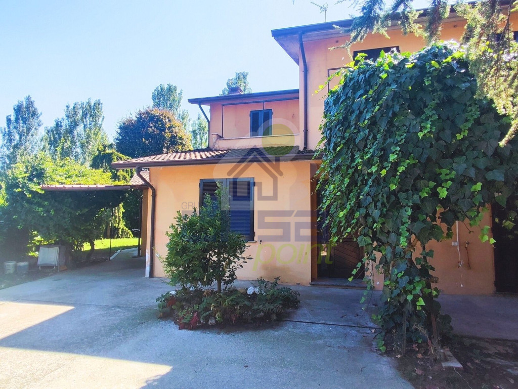vistra-facciata.jpg