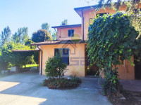 vistra-facciata.jpg
