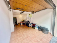 4623cc32-7cc4-4eb9-b7a9-bc8659e0fa24.jpg