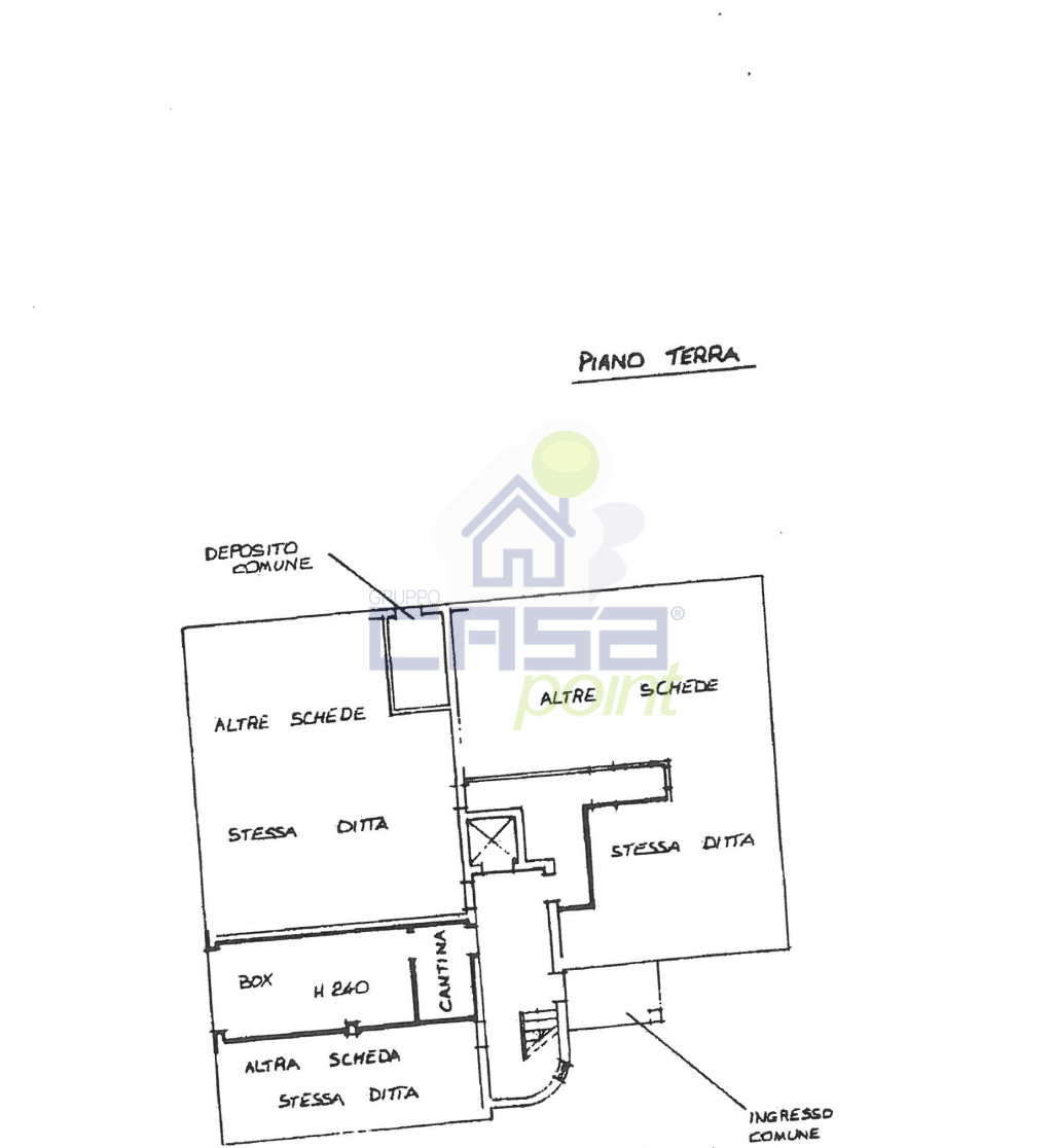 PLAN.1-MONTERISI.jpg