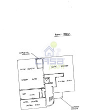 PLAN.1-MONTERISI.jpg