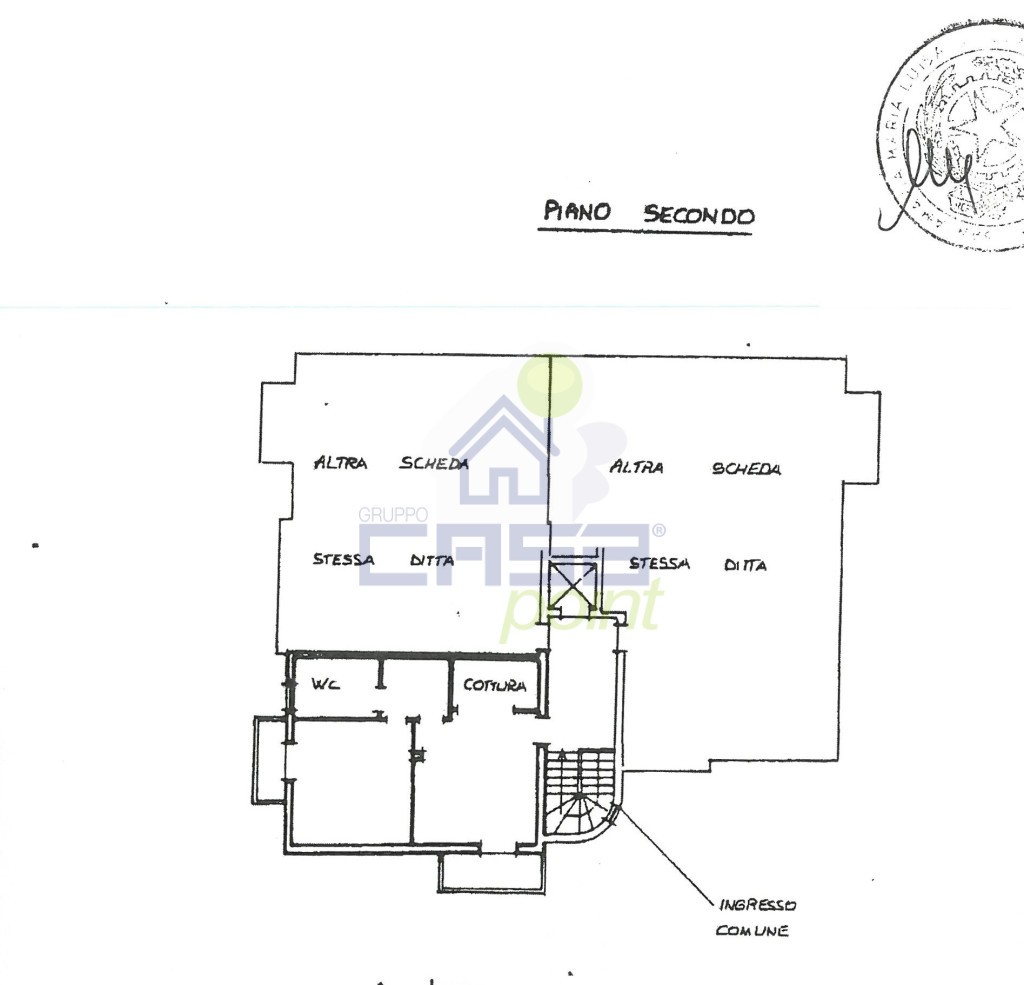 PLAN.MONTERISI.jpg
