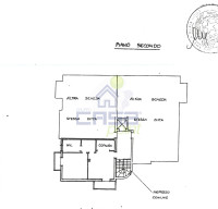 PLAN.MONTERISI.jpg